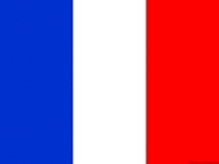 Test your knowledge - Flags of countries quizzes